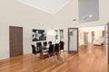 Property photo of 6 Lakeview Gardens Jerrabomberra NSW 2619