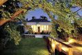 Property photo of 140 Rathmines Road Hawthorn East VIC 3123