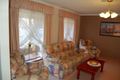 Property photo of 4 Hickory Drive Thornlie WA 6108