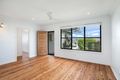 Property photo of 90 Robert Street Tenambit NSW 2323