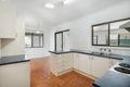 Property photo of 90 Robert Street Tenambit NSW 2323