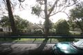 Property photo of 59 Francis Crescent Ferntree Gully VIC 3156