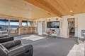 Property photo of 10 Chert Place Flintstone TAS 7030