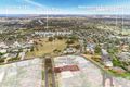 Property photo of 8 The Ridge Highton VIC 3216