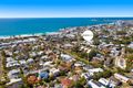 Property photo of 14 Ocean Crest Place Alexandra Headland QLD 4572