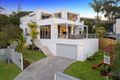 Property photo of 14 Ocean Crest Place Alexandra Headland QLD 4572