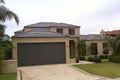 Property photo of 17 Anaconda Place Sorrento WA 6020