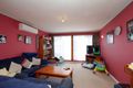 Property photo of 14 Sloan Avenue Leongatha VIC 3953