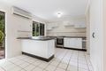 Property photo of 7 Gardenvale Drive Coes Creek QLD 4560