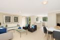 Property photo of 12/3-4 Carousel Close Cromer NSW 2099
