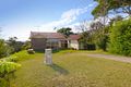 Property photo of 6 George Street Dover Heights NSW 2030