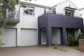 Property photo of 2 Lukin Place Newington NSW 2127