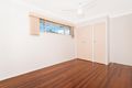 Property photo of 20 Kurago Street Chermside West QLD 4032