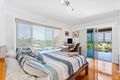 Property photo of 147 Ernest Street Manly QLD 4179