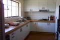 Property photo of 35 Humpybong Esplanade Redcliffe QLD 4020