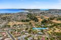 Property photo of 47 Westland Drive West Ulverstone TAS 7315