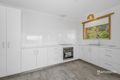 Property photo of 47 Westland Drive West Ulverstone TAS 7315