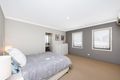 Property photo of 49 Wicca Street Kewdale WA 6105