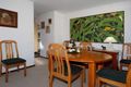 Property photo of 2/134 Labouchere Road Como WA 6152