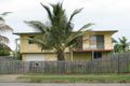 Property photo of 340 Slade Point Road Slade Point QLD 4740