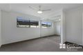 Property photo of 704/281A Riverside Boulevard Douglas QLD 4814