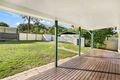 Property photo of 90 Robert Street Tenambit NSW 2323