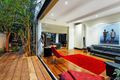 Property photo of 119 Ormond Esplanade Elwood VIC 3184