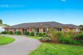 Property photo of 34A Logan Road Evandale TAS 7212