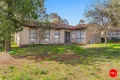Property photo of 9 Laurie Court California Gully VIC 3556