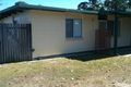 Property photo of 1/27A Payne Street Millbank QLD 4670