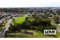 Property photo of 2 Branxton Street Waratah West NSW 2298