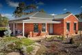 Property photo of 1 Platypus Place Yackandandah VIC 3749