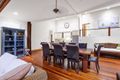 Property photo of 5 Austral Avenue Avoca Beach NSW 2251