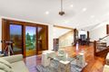 Property photo of 5 Austral Avenue Avoca Beach NSW 2251