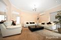 Property photo of 2/328 Stephensons Road Mount Waverley VIC 3149