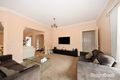 Property photo of 2/328 Stephensons Road Mount Waverley VIC 3149