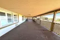 Property photo of 11 Hammond Street South Carnarvon WA 6701