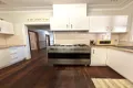 Property photo of 11 Hammond Street South Carnarvon WA 6701