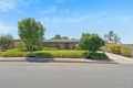 Property photo of 72 Lemon Road Trott Park SA 5158