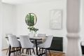 Property photo of 72 Lemon Road Trott Park SA 5158