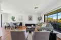 Property photo of 72 Lemon Road Trott Park SA 5158