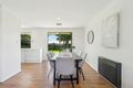 Property photo of 72 Lemon Road Trott Park SA 5158