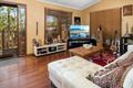 Property photo of 18 Jacaranda Place Tewantin QLD 4565