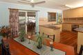 Property photo of 3 Hivers Street Vincent QLD 4814