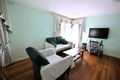 Property photo of 233 McBryde Street Fawkner VIC 3060