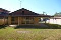 Property photo of 72 Verge Road Callala Beach NSW 2540