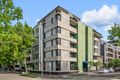 Property photo of 307/94 Canning Street Carlton VIC 3053