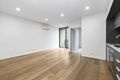Property photo of 307/94 Canning Street Carlton VIC 3053