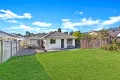 Property photo of 11 Croyde Street Stanhope Gardens NSW 2768