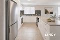 Property photo of 11 Gleneagles Avenue Heddon Greta NSW 2321